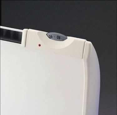 ET elektronski termostat